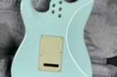 Music Maker ST Custom HSS Daphne Blue-6.jpg